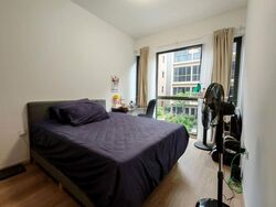 The Watergardens At Canberra (D27), Apartment #584542321